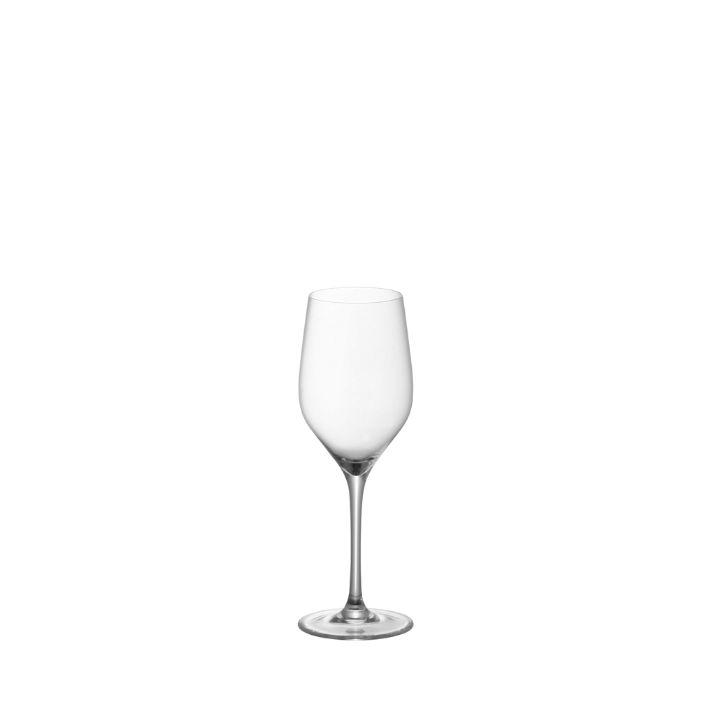 Dessert wine Fuga Glatt Rosenthal Studio Line