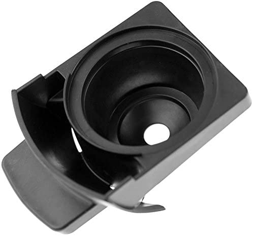 De’Longhi Details For Delonghi Wi 1491 Pod Edg305Bg, Edg305Wb, Edg305Wr Mini Me Dolce