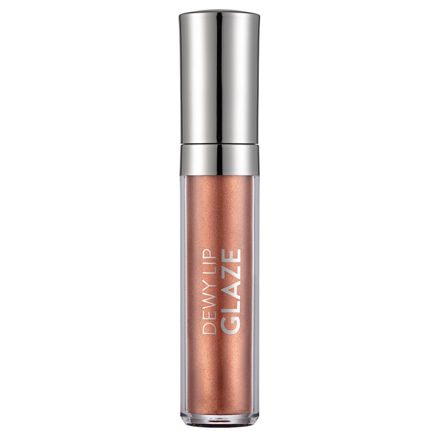 Flormar Dewy Lip Glaze,No. 20 - Fashion Parade, No. 20 - Fashion Parade