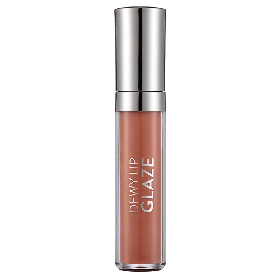 Flormar Dewy Lip Glaze,No. 4 - Undressed, No. 4 - Undressed