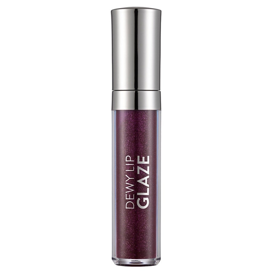Flormar Dewy Lip Glaze, Nr. 18 - Royal Purple