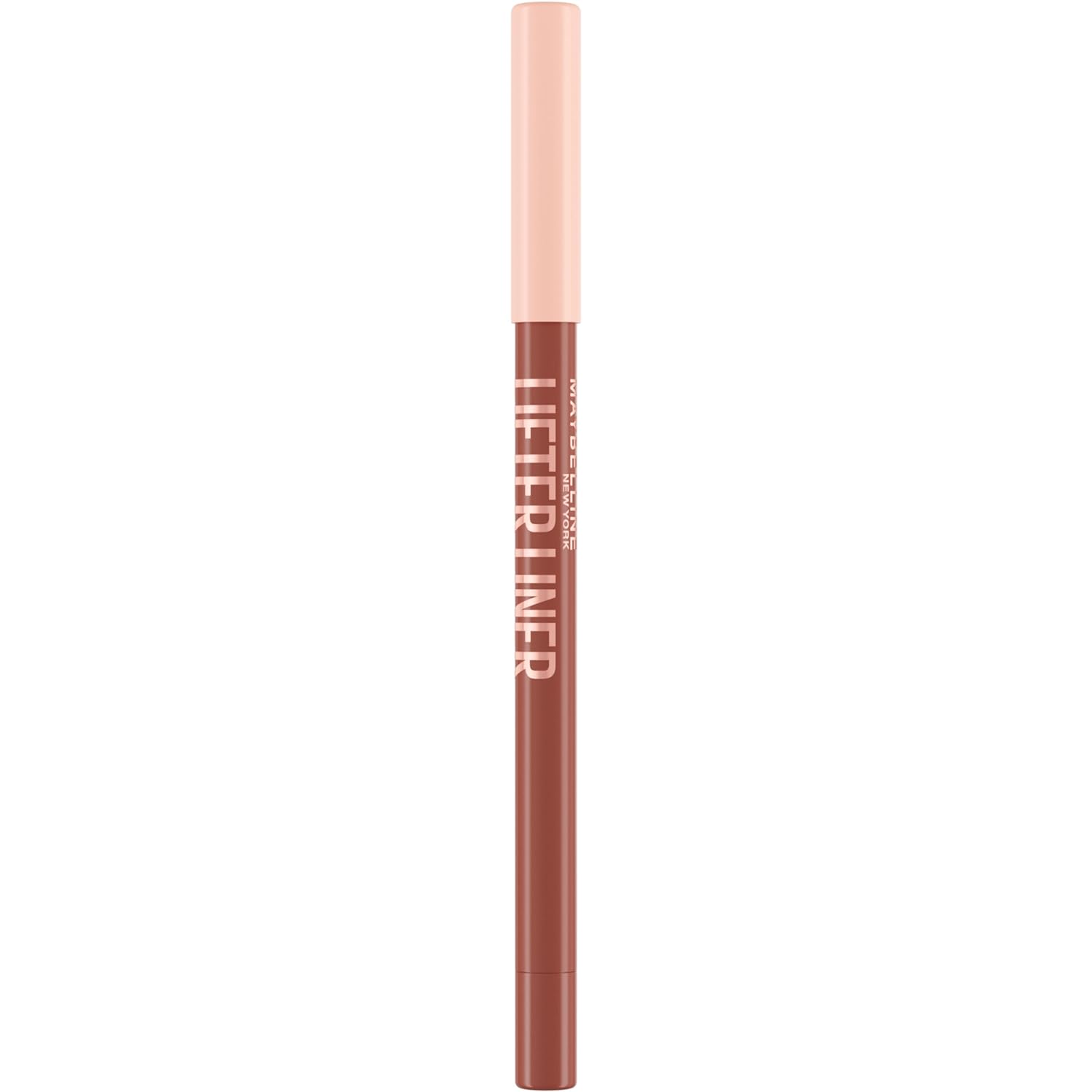 Maybelline Lifter Liner Lip Liner 003 Player
