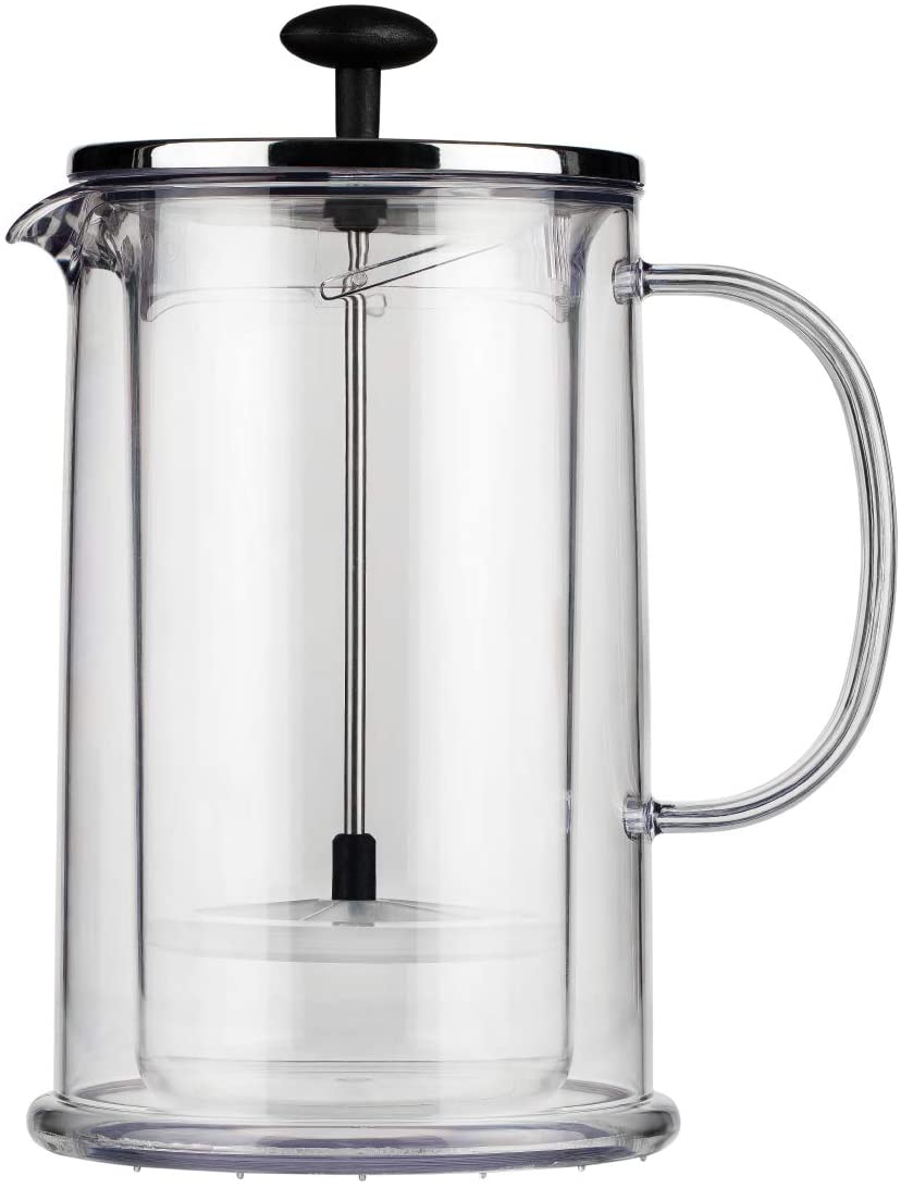 Bodum 1608-16 Coffee Maker