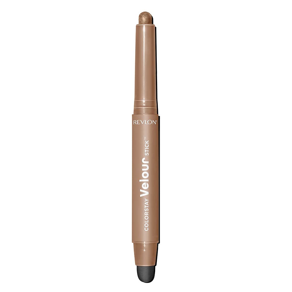 Revlon Colorstay Sombra en stick cashmere nº 878