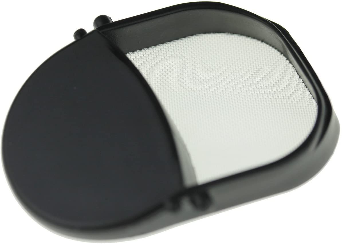 SEB Krups SS-202344 Fine Sieve for BW2448 Kettle