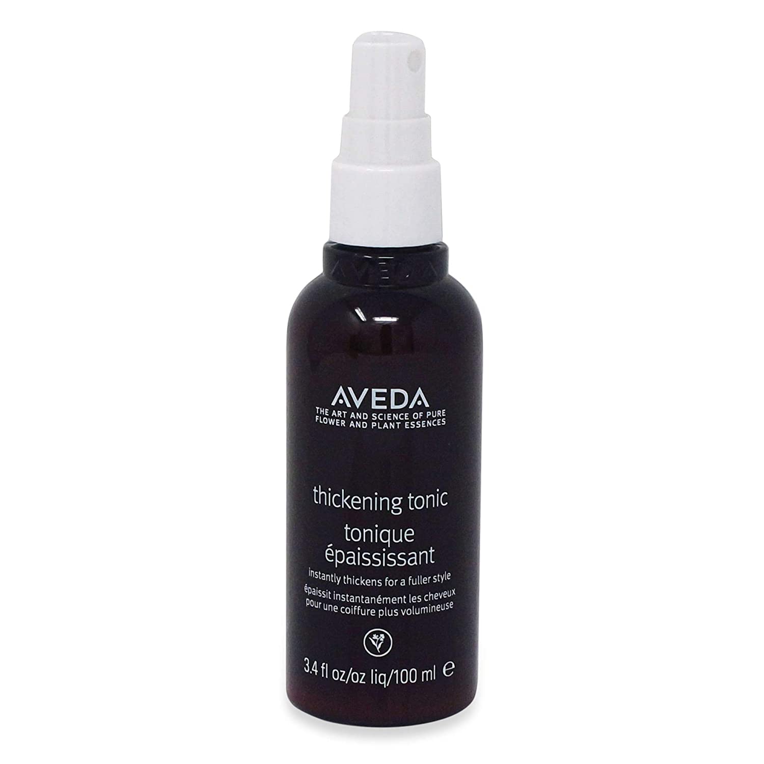 AVEDA Thickening Tonic 100 ml, ‎premium pack.