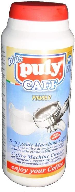 Ufixt Puly Caffe Cleaning Powder (900g)