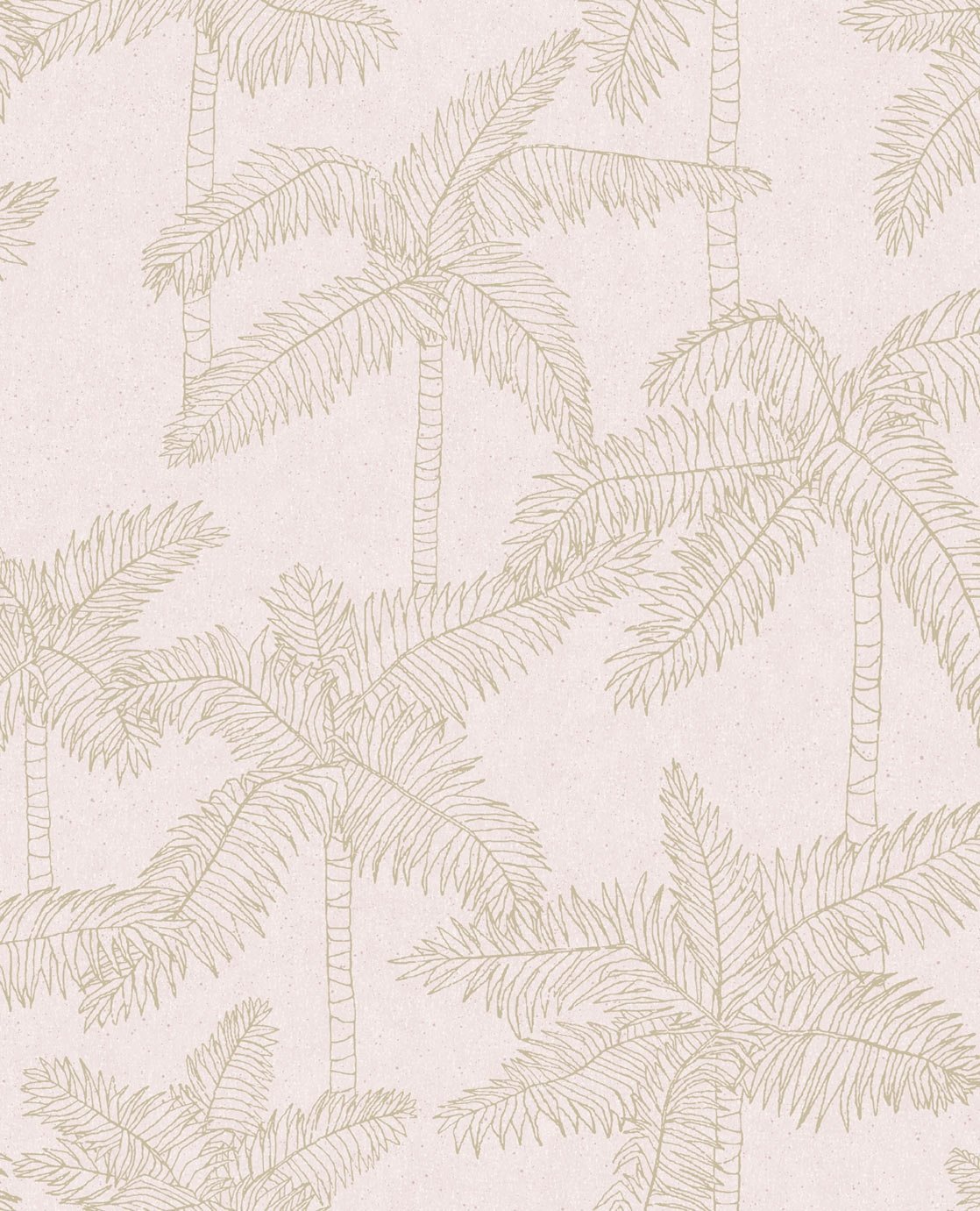 Eijffinger Eijf Finger Non-Woven Wallpaper/Vivid 384512