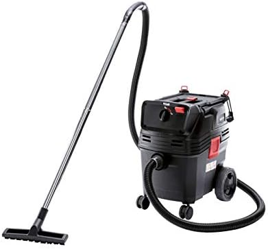 Würth Wurth 07011320 961 Industrial Vacuum Cleaner (ISS 30-L)