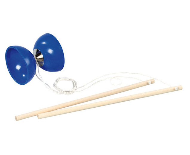 Betzold Diabolo