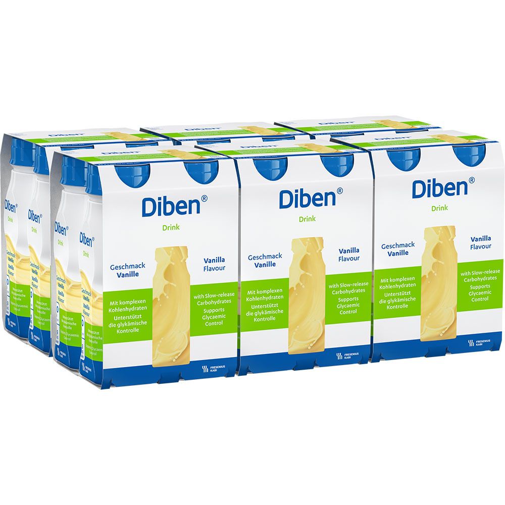 Restaxil Diben drink drinking food vanilla