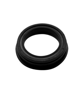 Stelton Seal For Steltons Isolierkanne