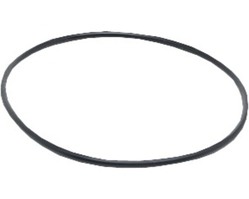 Sealing ring Fluval 104/204