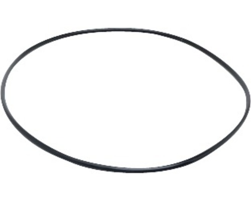 Sealing ring Fluval 304/404