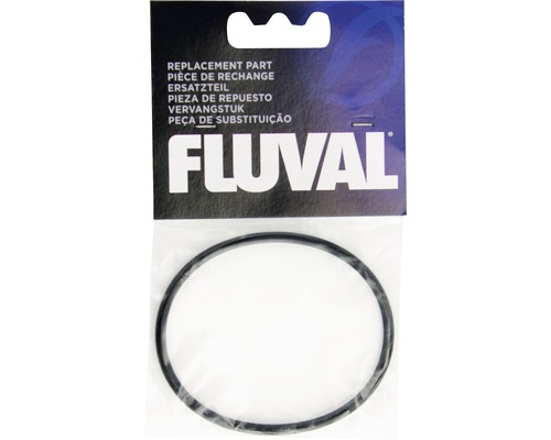Fluval FX5 motor seal