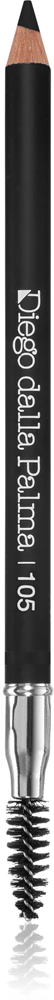 Farbton 105 CHARCOAL GREY 1,08 g
