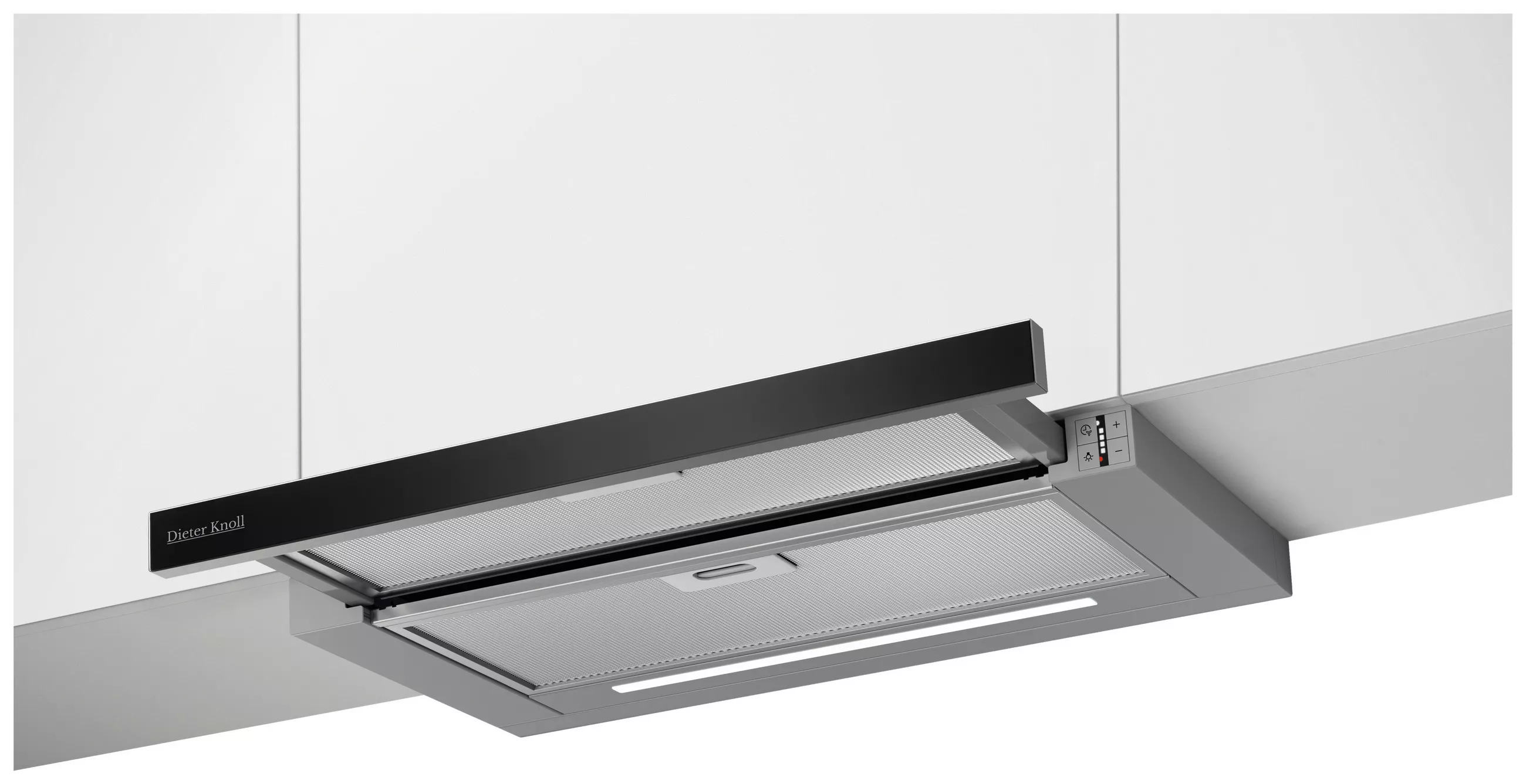 Dieter Knoll extractor hood DK6HP661B