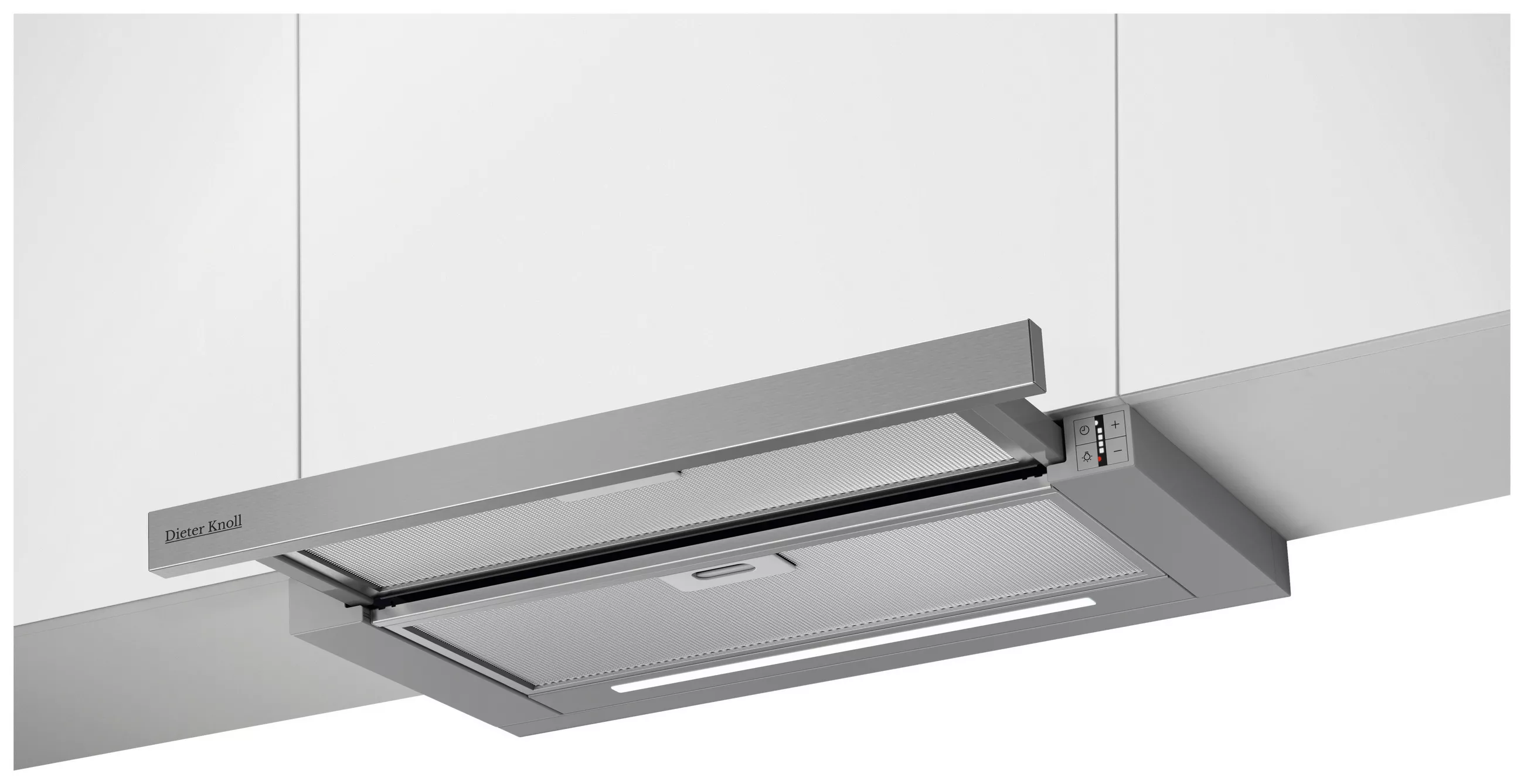 Dieter Knoll extractor hood DK6HP661X