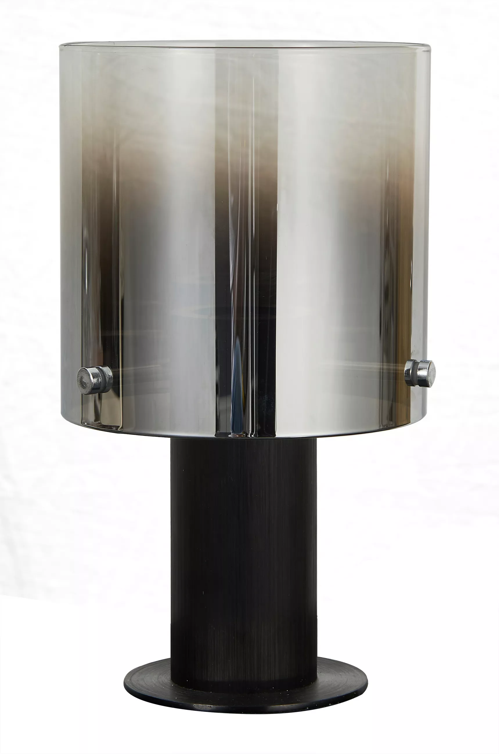 Dieter Knoll Table Lamp Alesund 15/26 cm