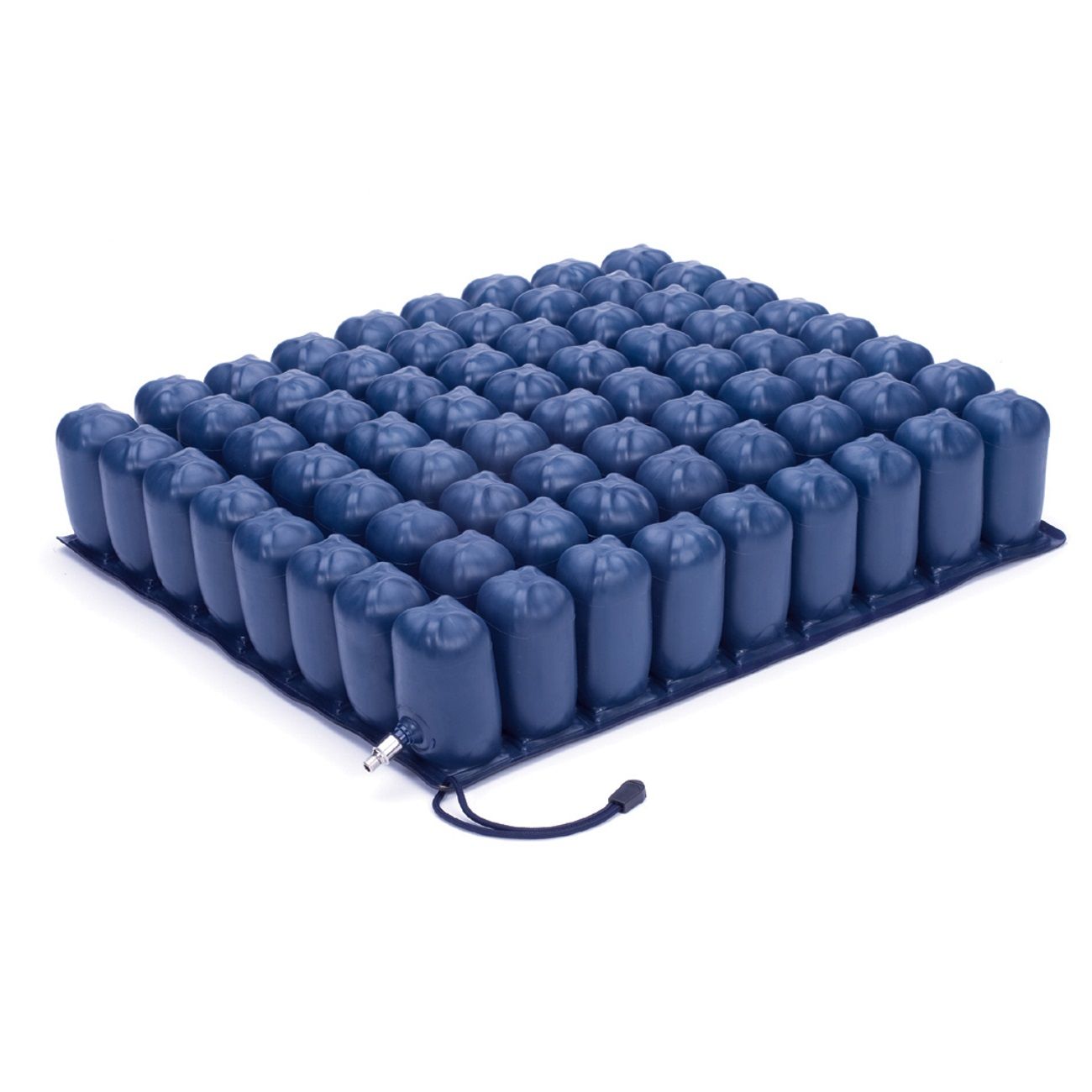 DIETZ decubitus seat cushion 1 St