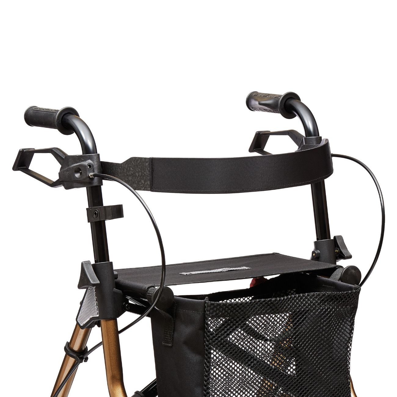 DIETZ back strap standard 1 St