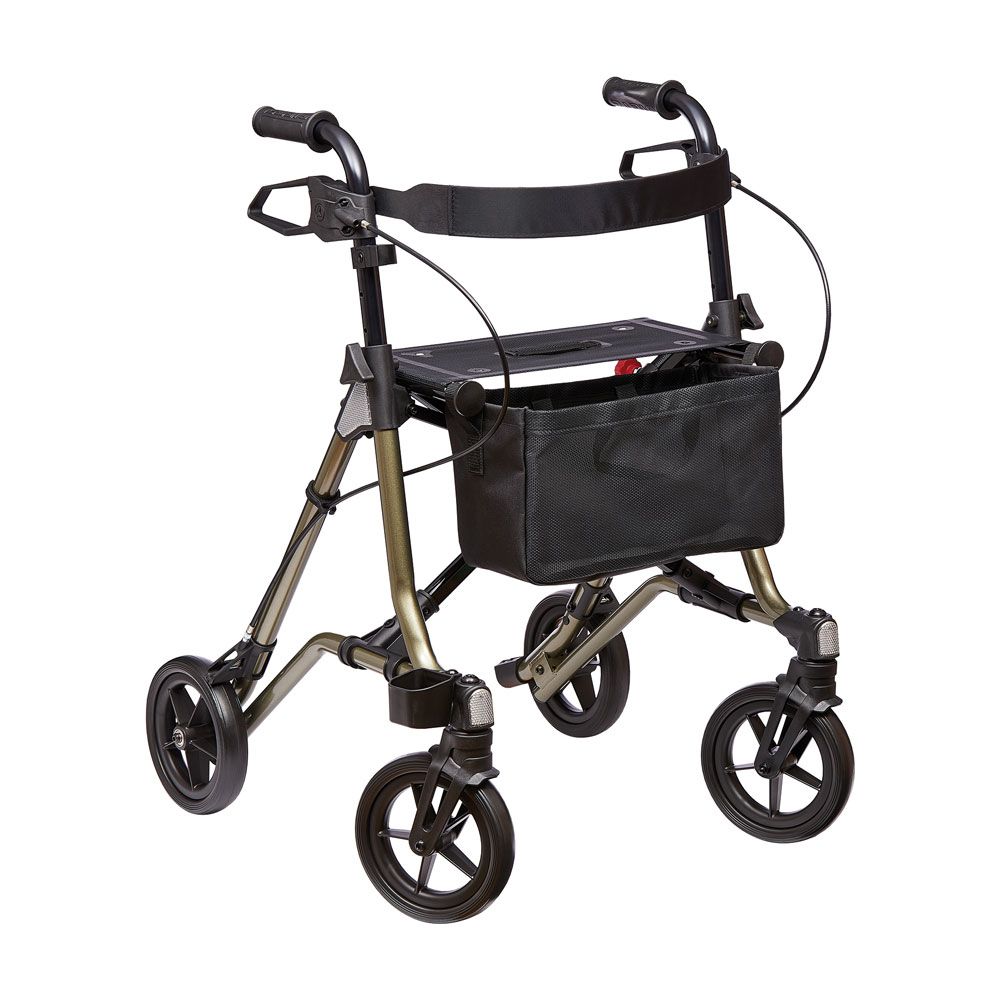 Dietz Taima M GT lightweight rollator 1 St