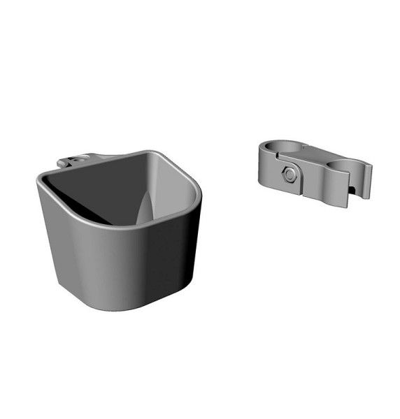 Dietz TAiMA stick holder 1 St