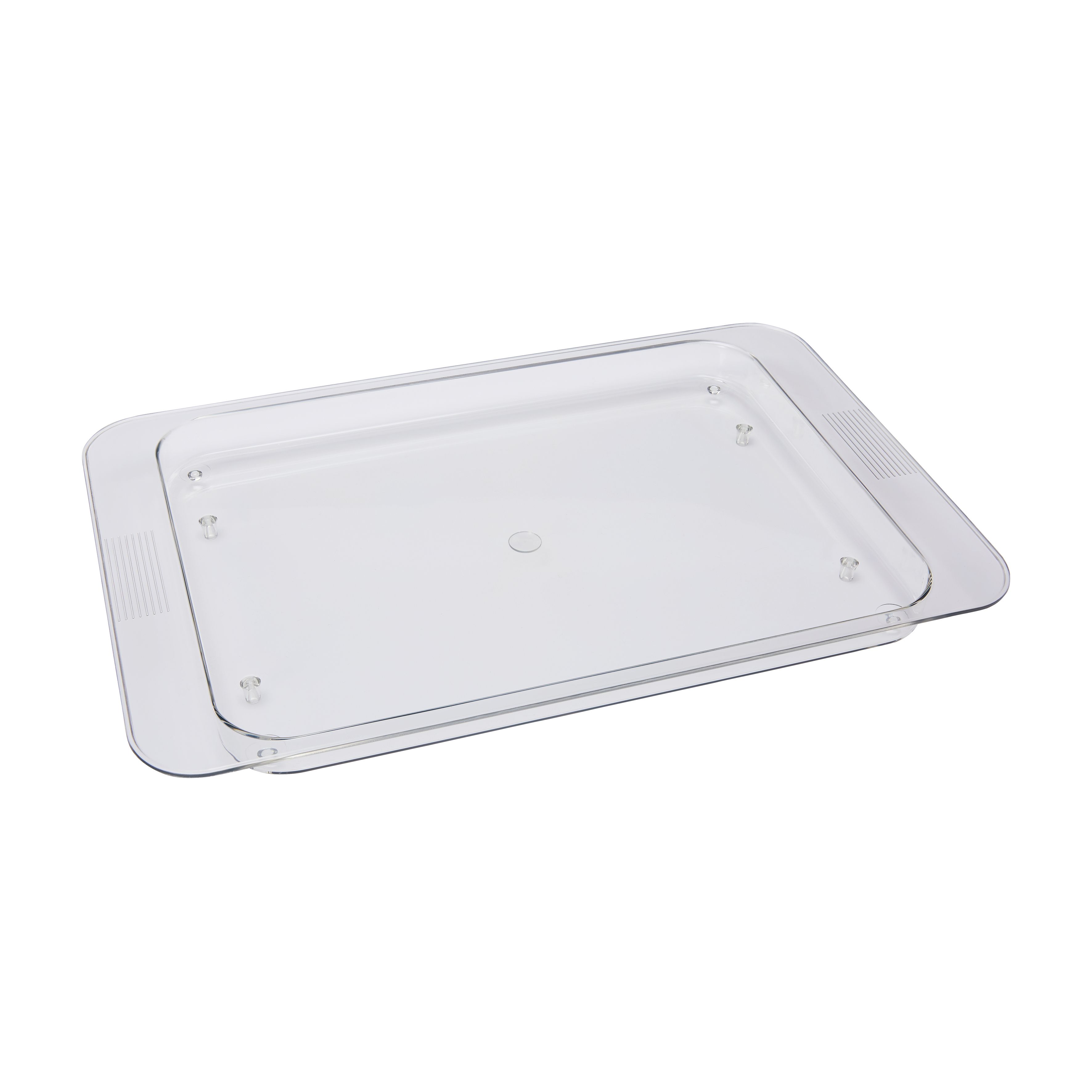 Dietz Taima tray for rollators Taima models XC, GT and M 1 St
