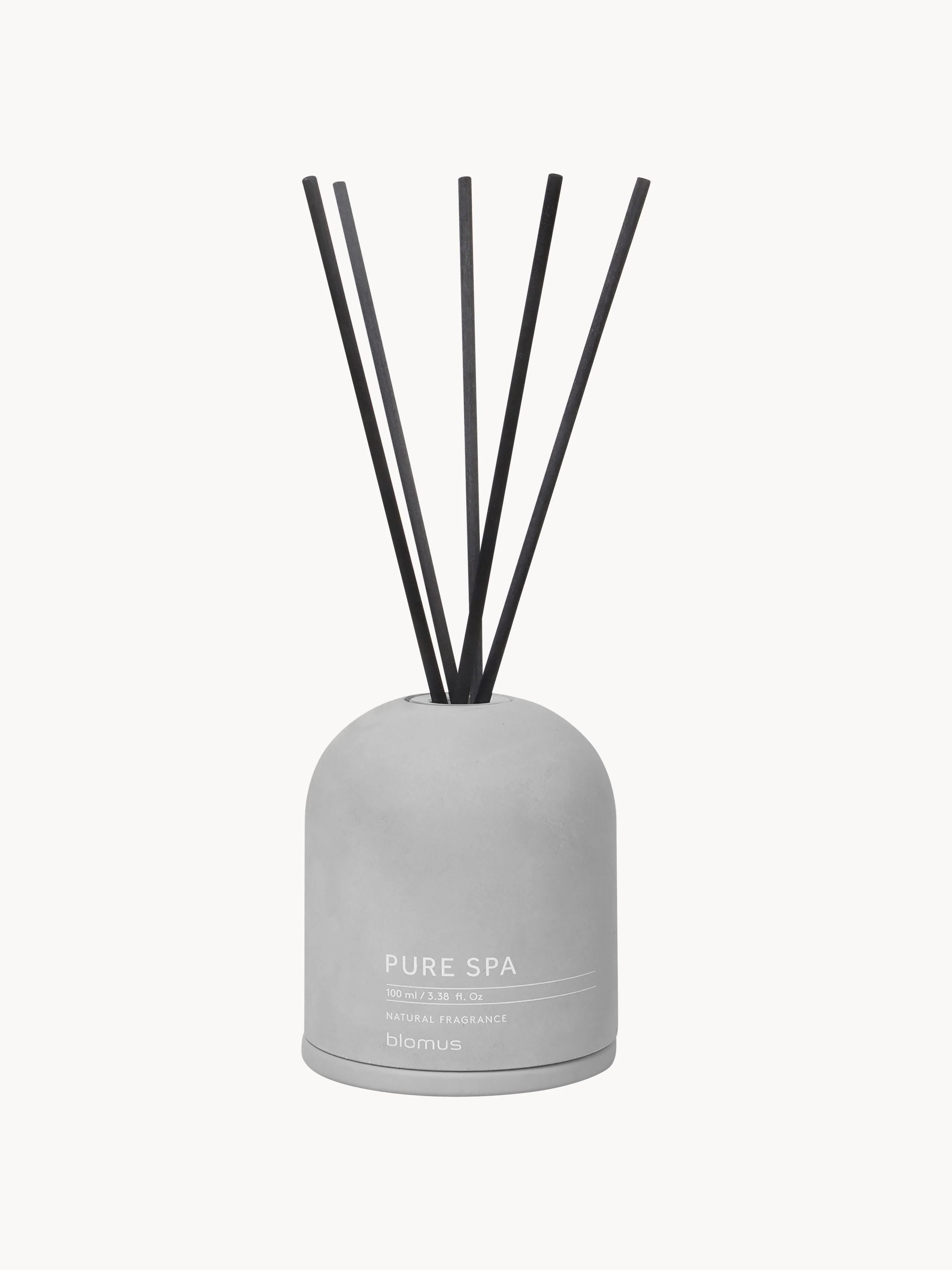 blomus Fraga Diffuser (Sandalwood & Myrrh), 100ml