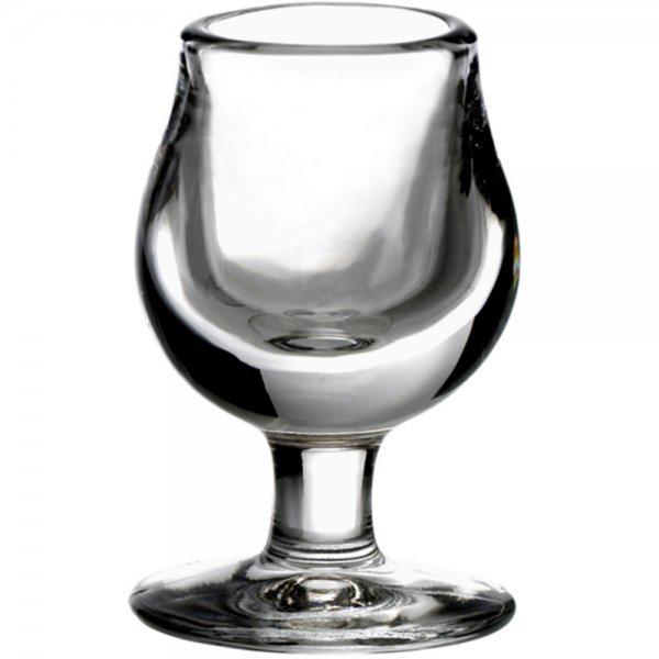 la-rochere Digestive glass Deguster Uni 6442 La Rochère