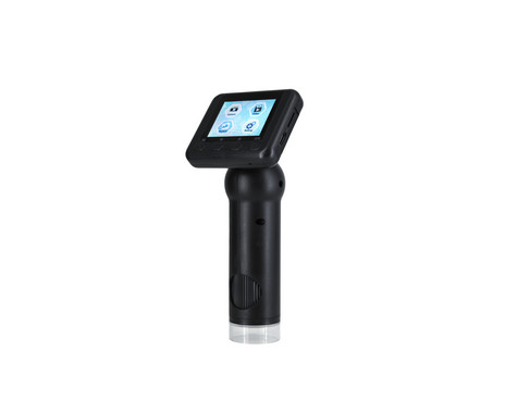 Digital microscope MSC-255