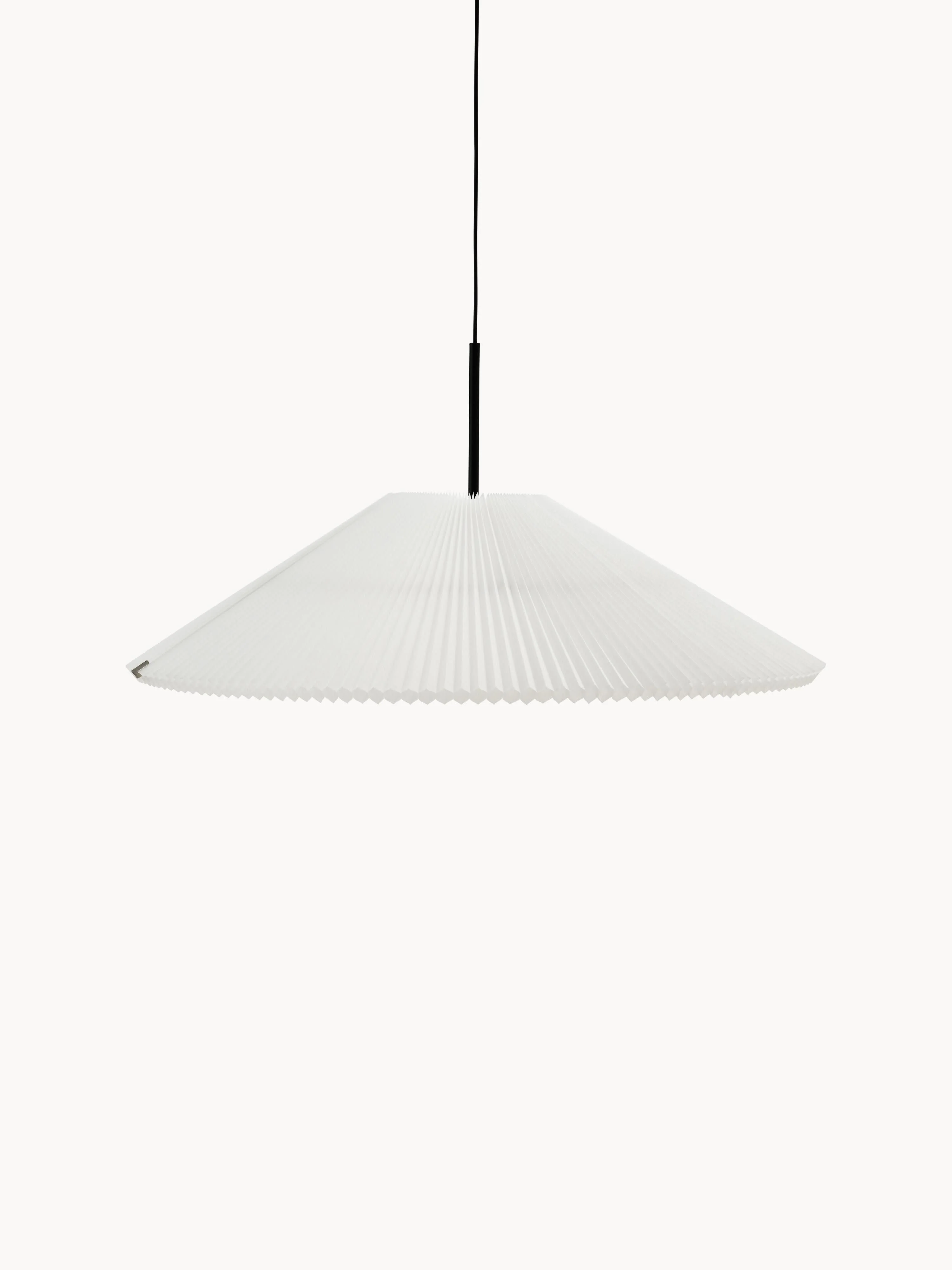 new-works Nebra dimmable pendant light, available in various sizes