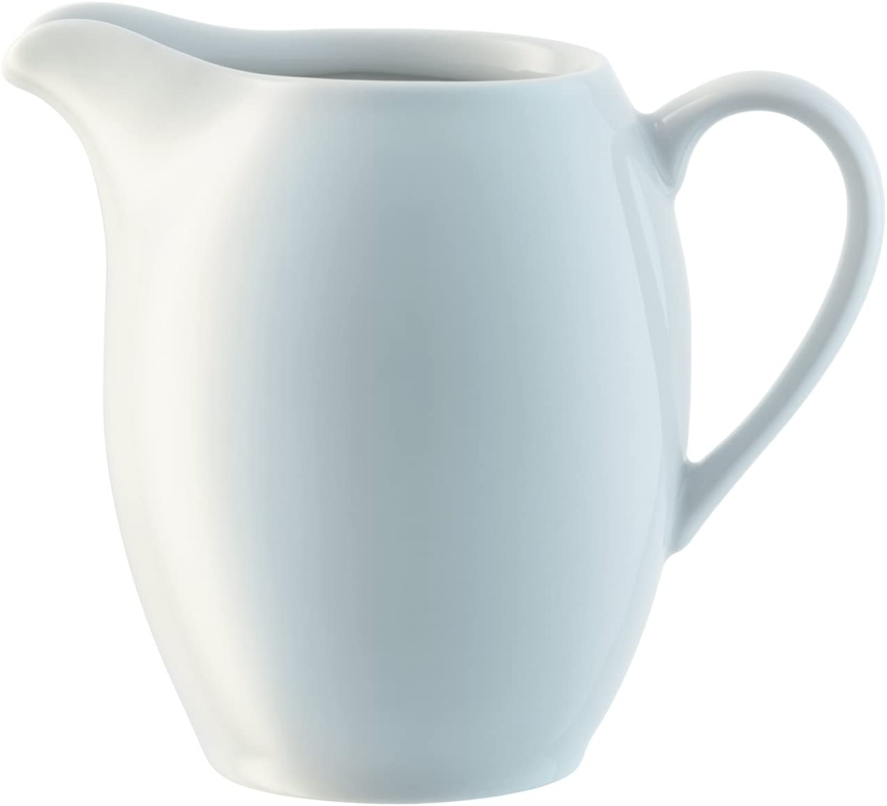 LSA Dine jug 0.25 L