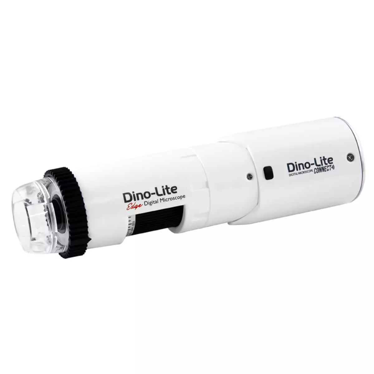 Dino-Lite DermaScope Polarizer wireless video dermatoscope