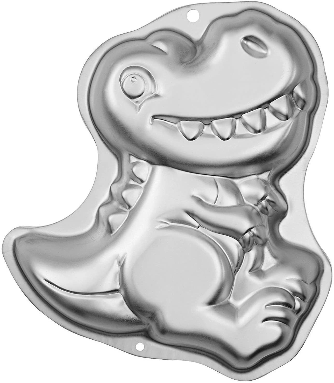 Wilton Kids Birthday Cake Pan