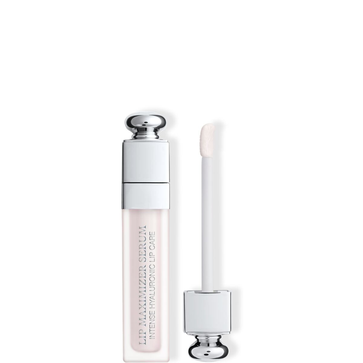 Dior Addict Addict Lip Maximizer Serum, 5 ml