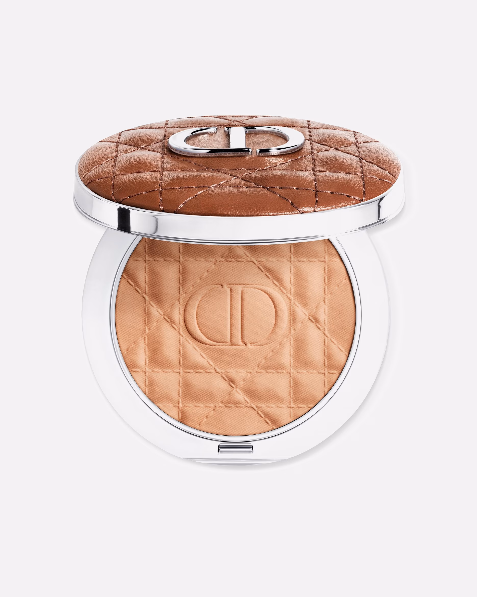 DIOR Bronzer Nude Bronze - Limited Edition