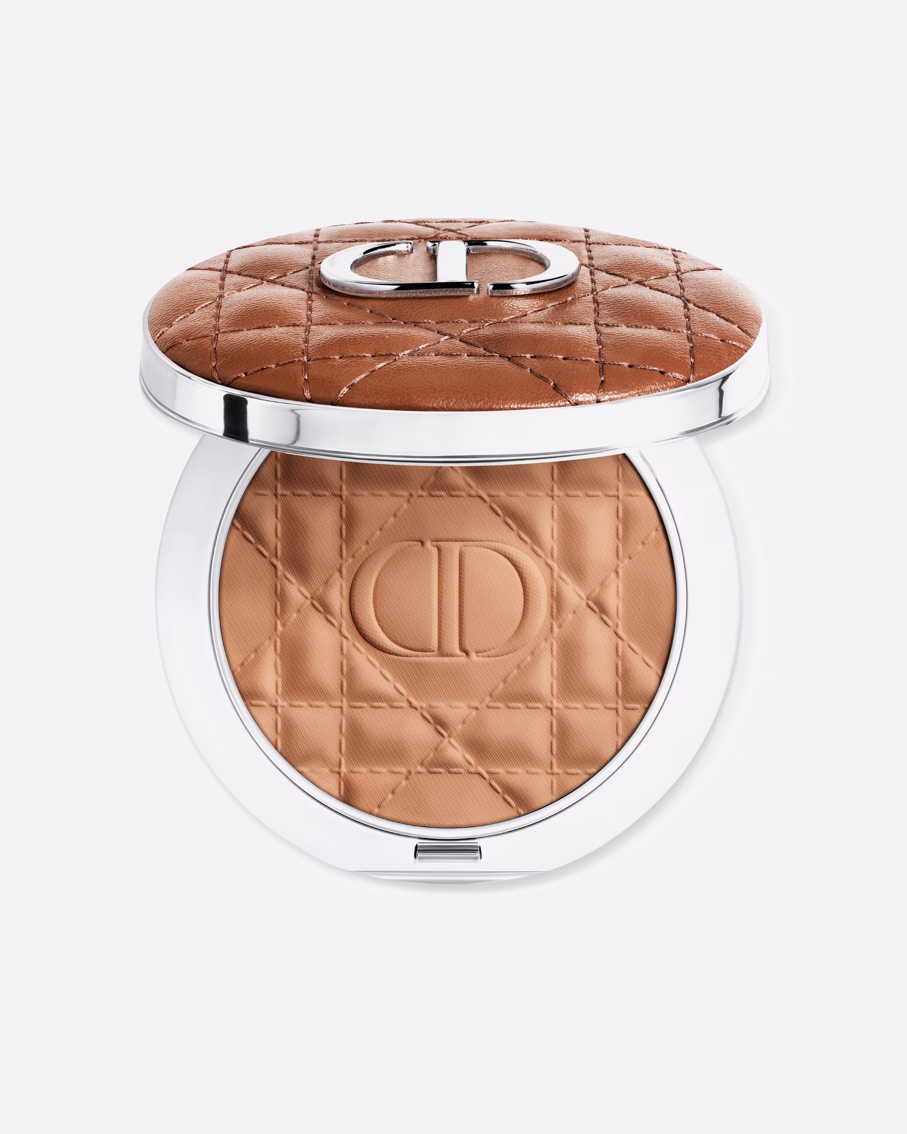 DIOR Bronzer Nude Bronze - Limited Edition