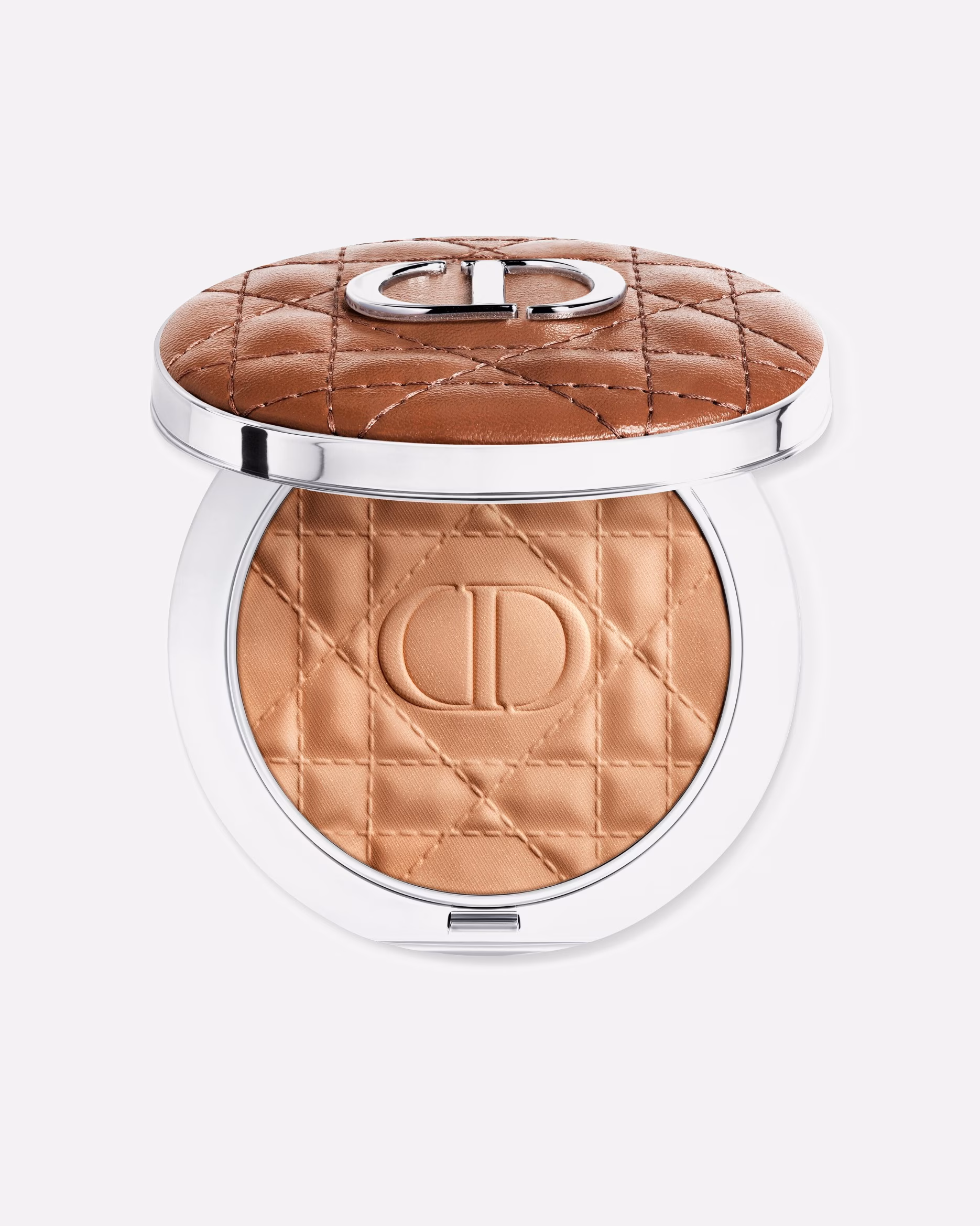 DIOR Bronzer Nude Bronze - Limited Edition