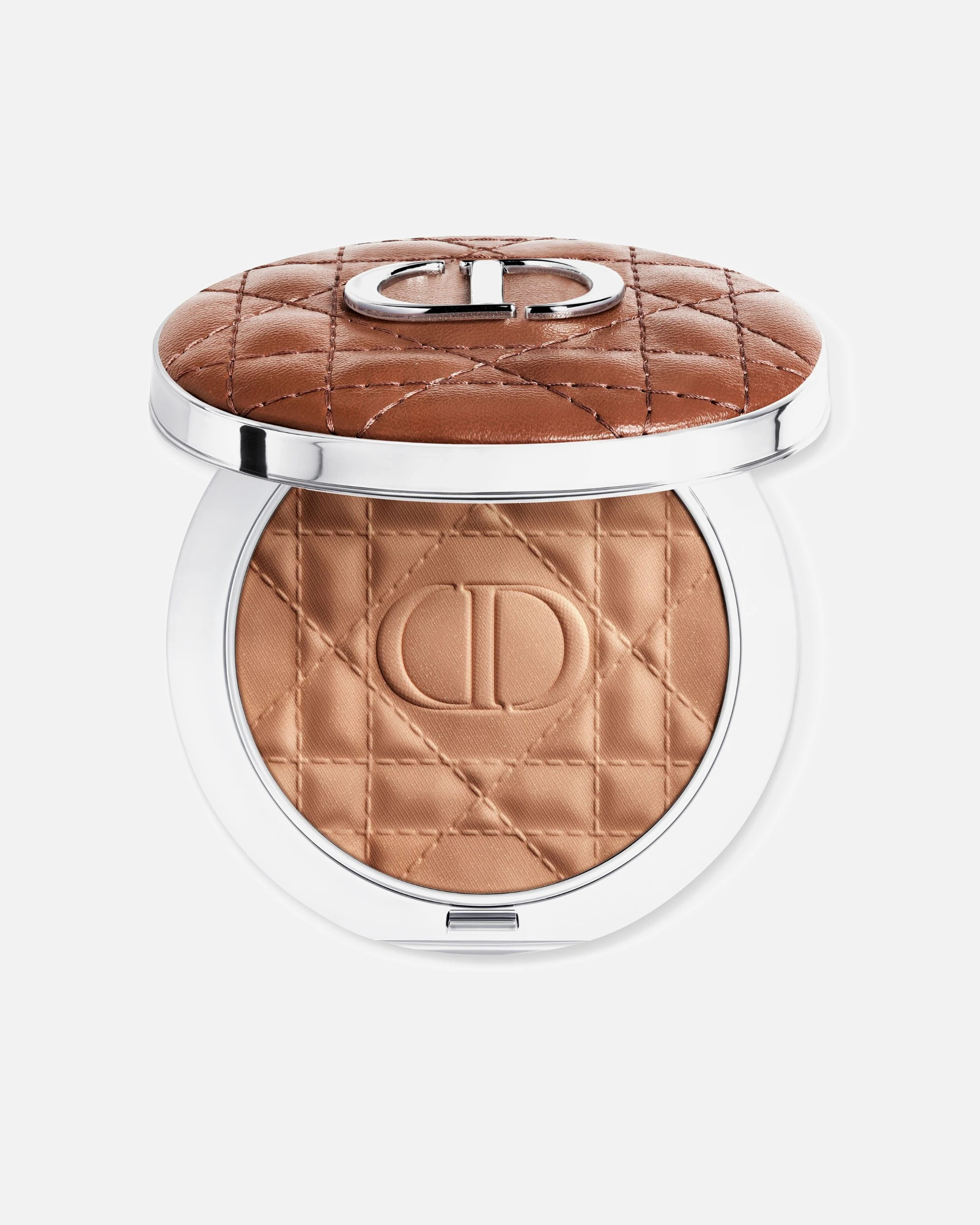 DIOR Bronzer Nude Bronze - Limited Edition