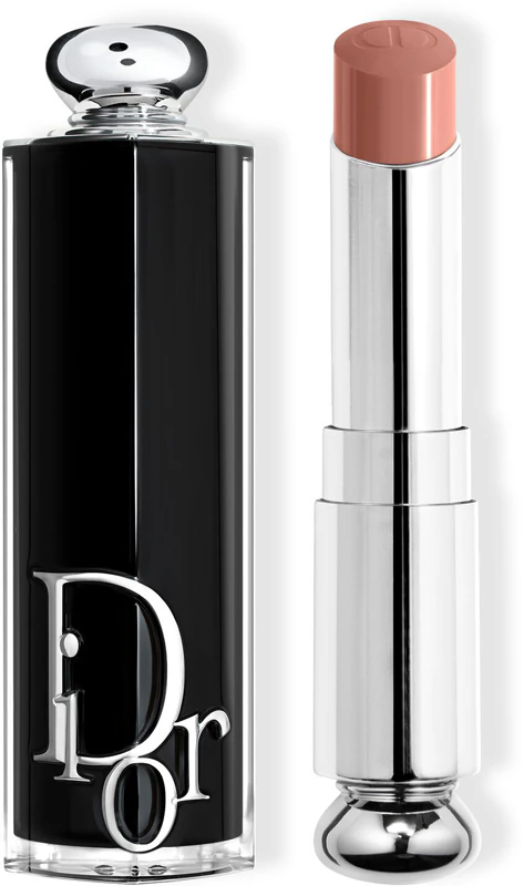 DIOR Dior Addict glossy lipstick refillable Farbton 412 Dior Vibe 3,2 g