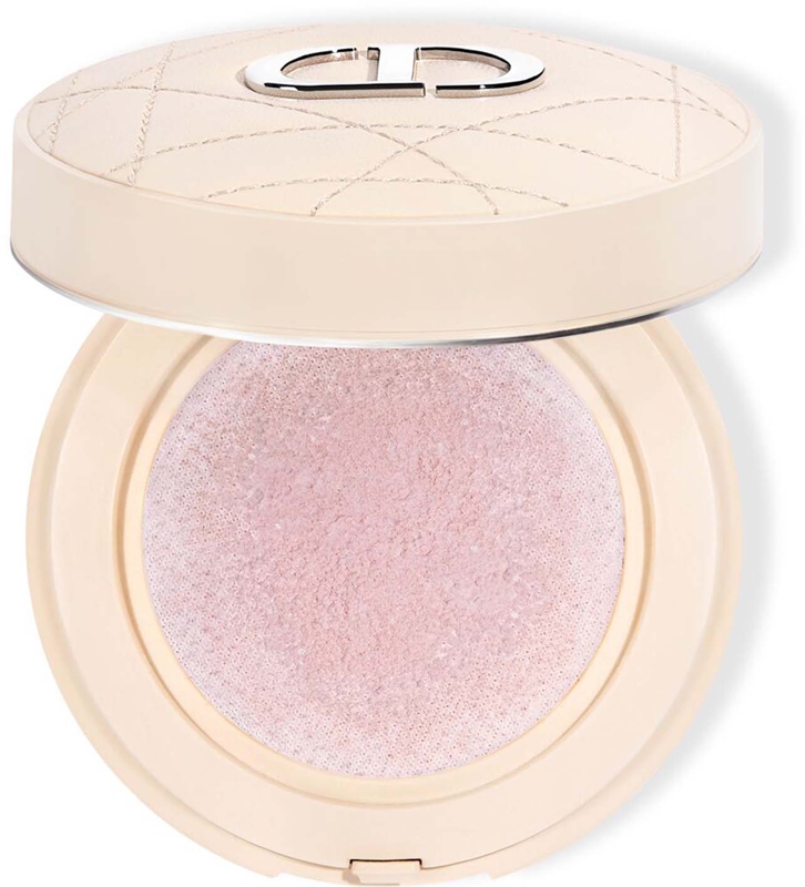 Farbton 050 Lavender 10 g