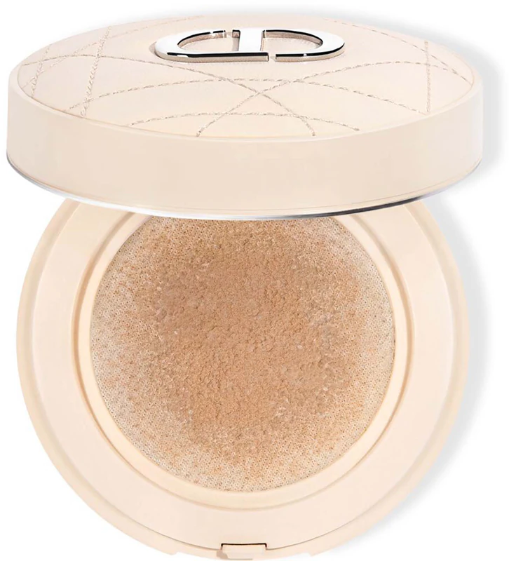 DIOR Dior Forever Cushion Powder loose powder Farbton 040 Deep 10 g