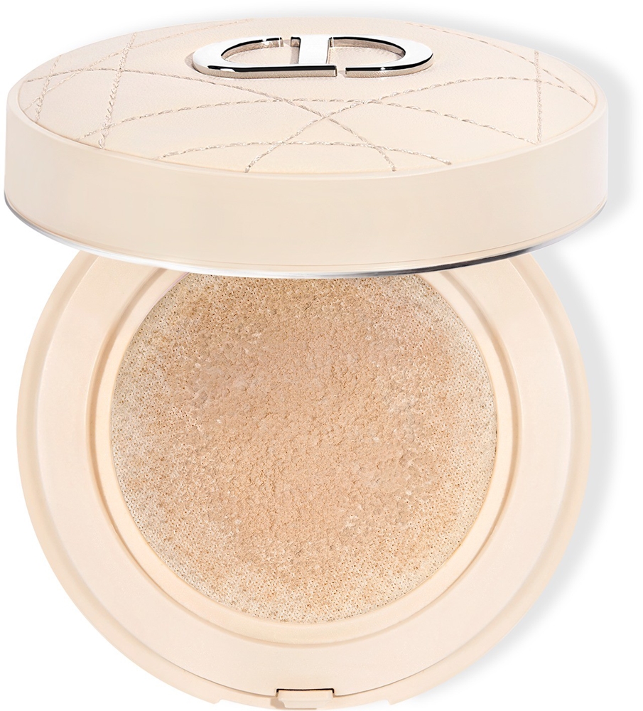 DIOR Dior Forever Cushion Powder loose powder Farbton 020 Light 10 g