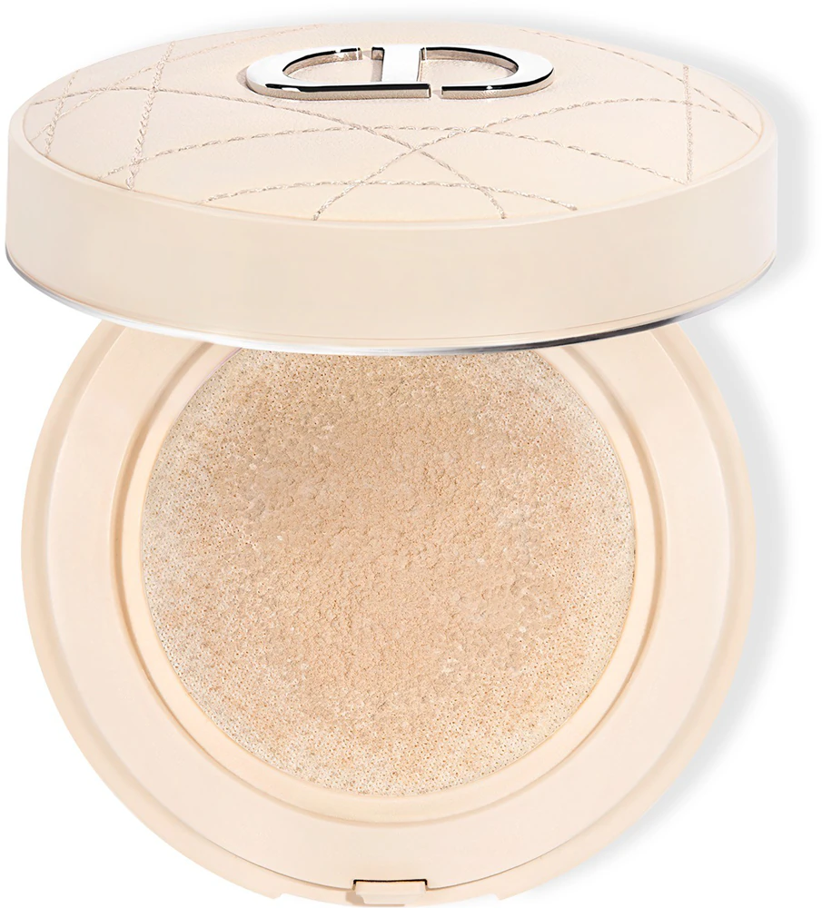 DIOR Dior Forever Cushion Powder loose powder Farbton 010 Fair 10 g