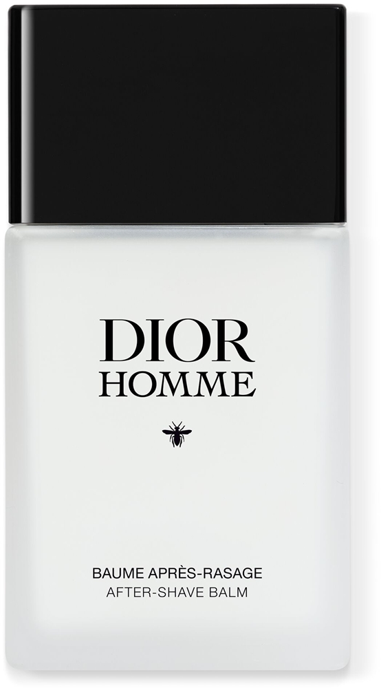 DIOR Dior Homme After Shave Balm for men