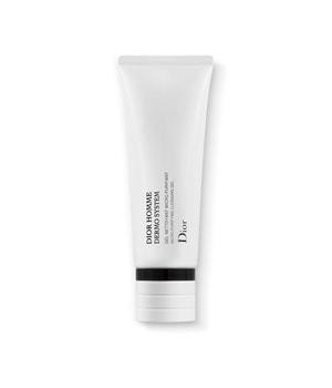 DIOR Dior Homme Dermo System Micro-Purifying Cleansing Gel