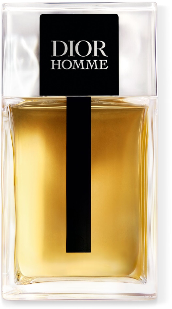 DIOR Dior Homme Eau de Toilette for men