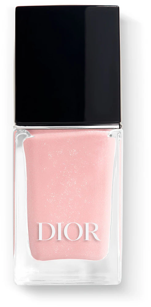 DIOR Dior Vernis nail polish Farbton 268 Ruban 10 ml