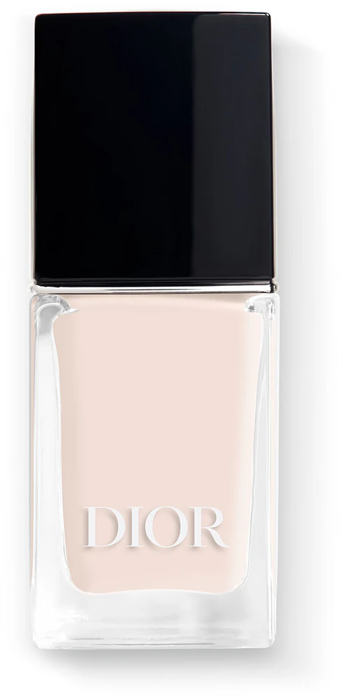 Farbton 108 Muguet 10 ml